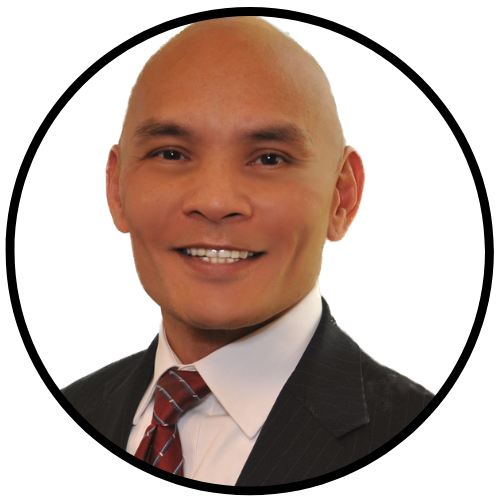Edward Tugade