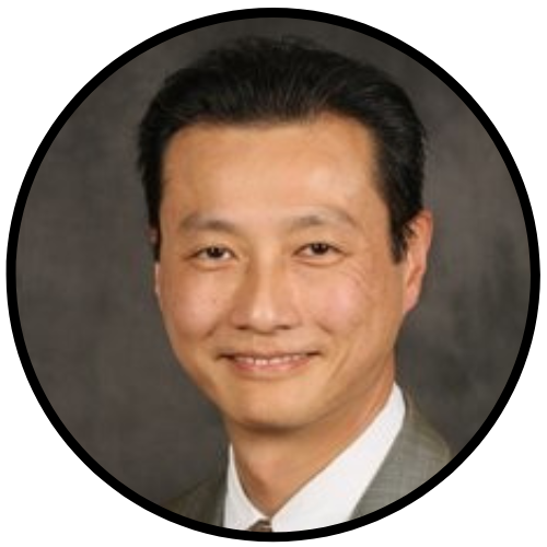 Eric Sun