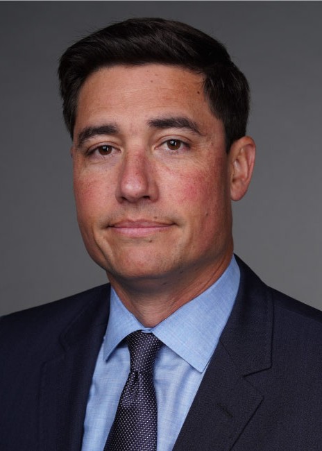 Jonathan Varnica