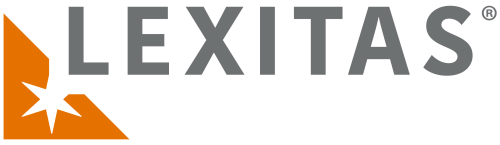 Lexitas