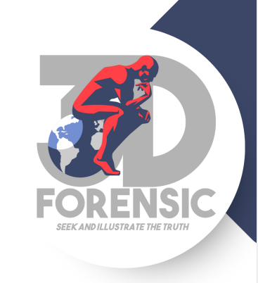 3D Forensic