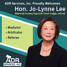 ADR Services