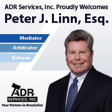 ADR Steven S. Abern, Esq.