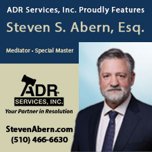 ADR Services