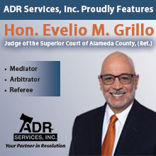 ADR Services