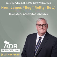 ADR Services