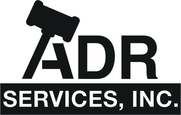 ADR Services, Inc.