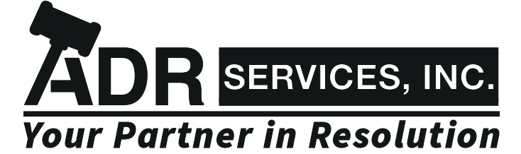 ADR Services, Inc.