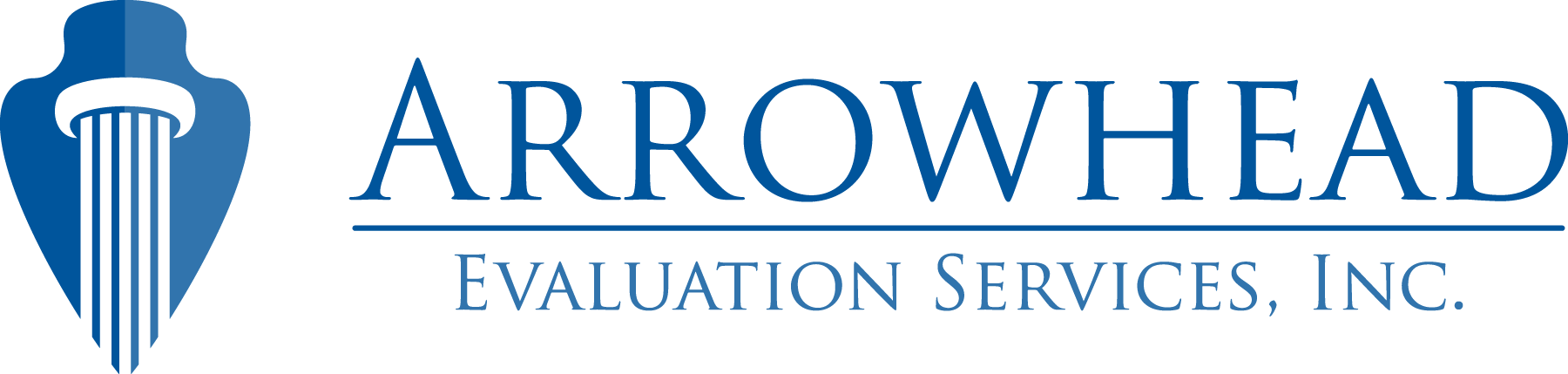 Arrowhead Evaluation Services