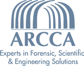ARCCA logo