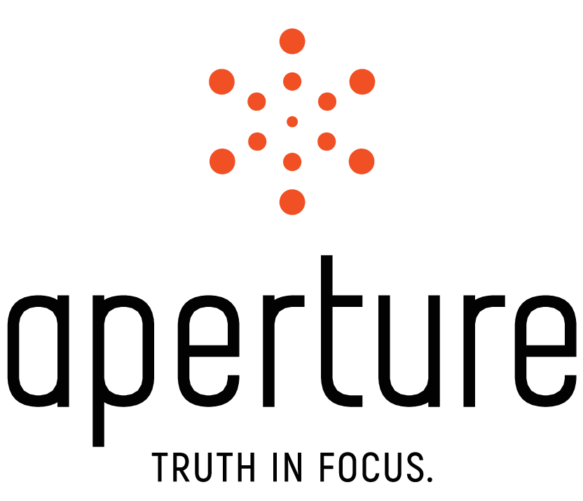Aperture