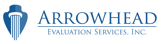 Arrowhead Evalution Services, Inc.