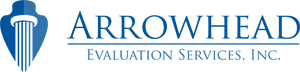 Arrowhead Eval logo