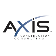 Axis Construction Consulting 