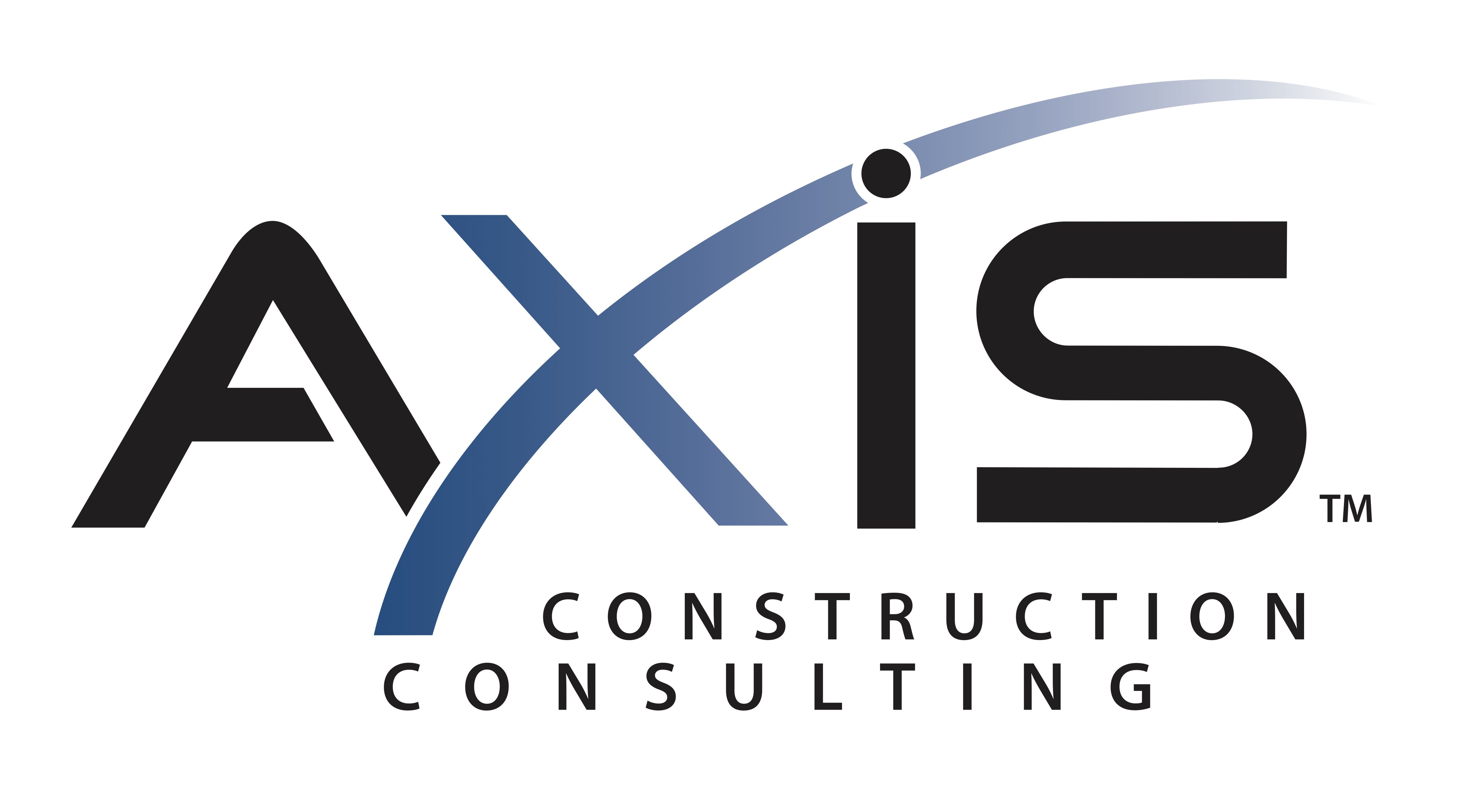 Axis Construction Consulting