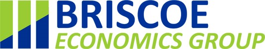 Briscoe Economics Group