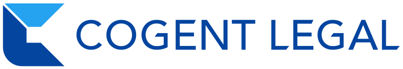 Cogent Legal