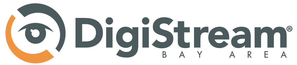 DigiStream