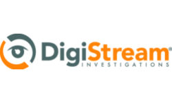 DigiStream logo