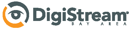 DigiStream