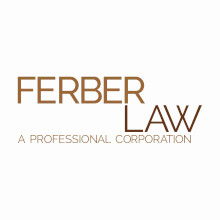 Ferber Law