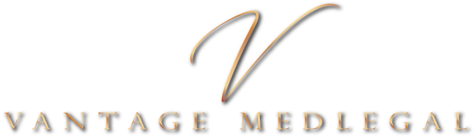 Vantage Medlegal
