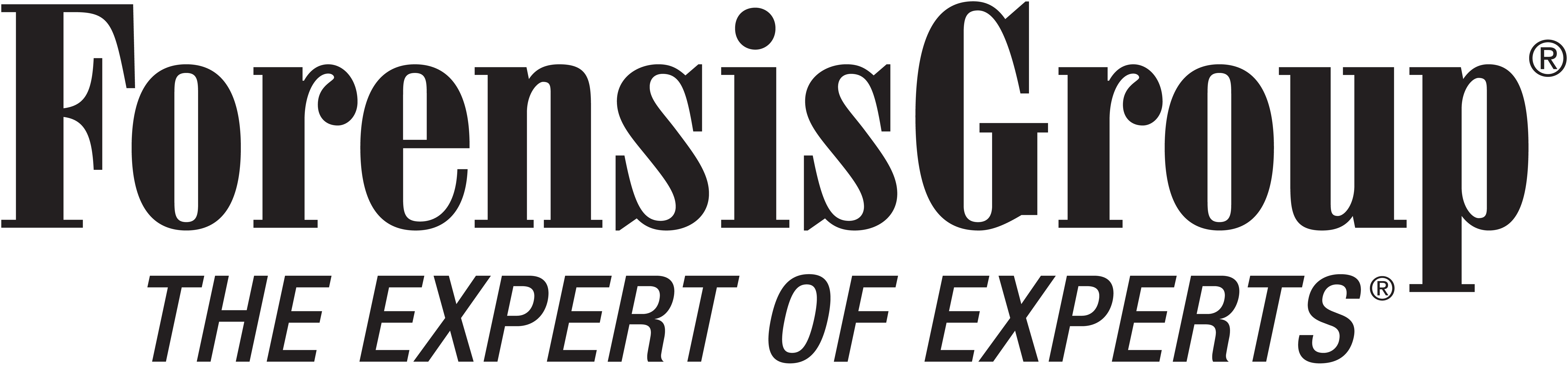 Forensis Group