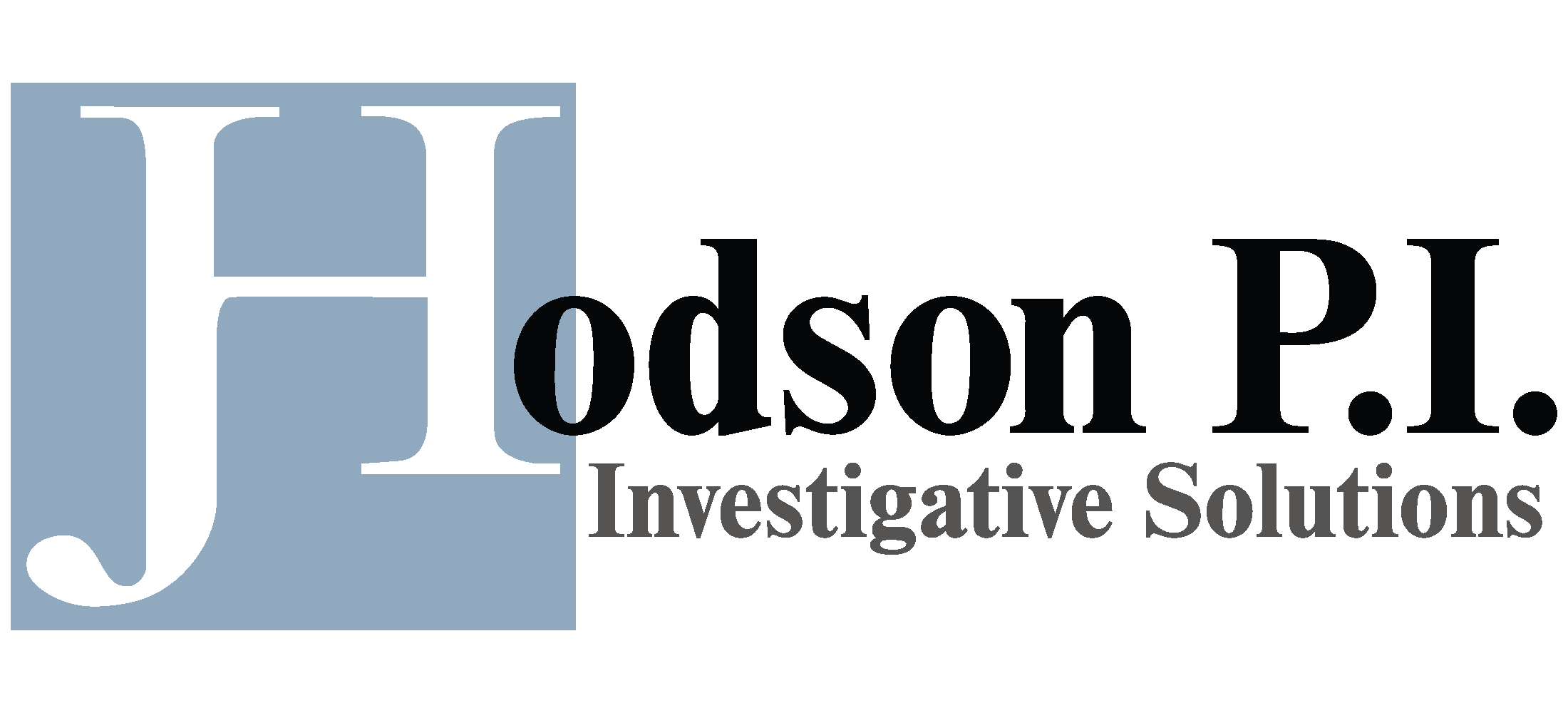 Hodson PI, LLC