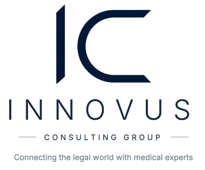 Innovus Consulting Group