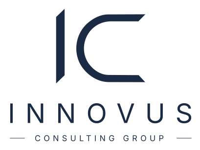 Innovus Consulting Group