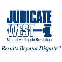 Judicate West Sponsor Img