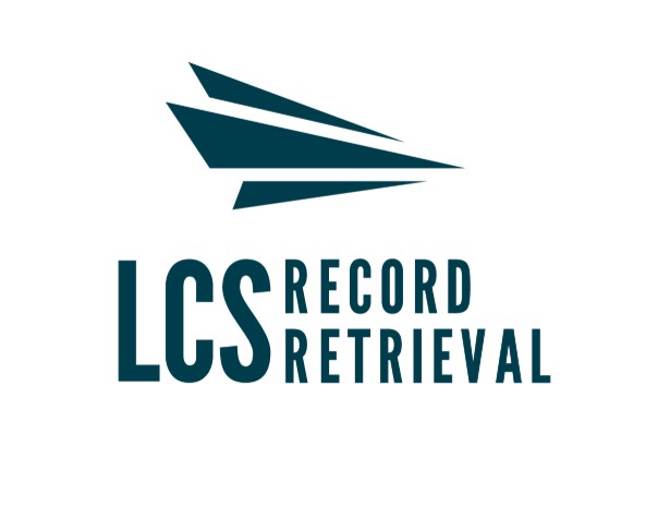 LCS Record Retrieval
