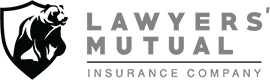 Lawyers Mutual Insurance Co