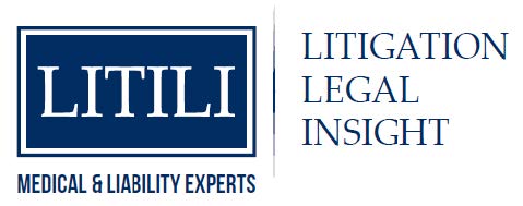 Litili, LLC