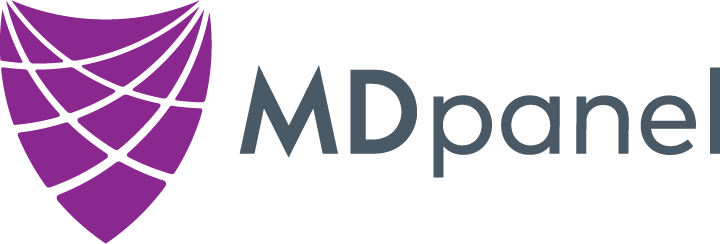 MDpanel