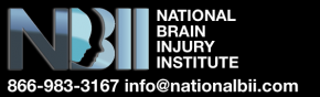 NBII Logo
