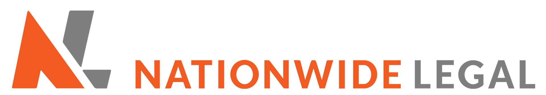 Nationwide Legal LLC