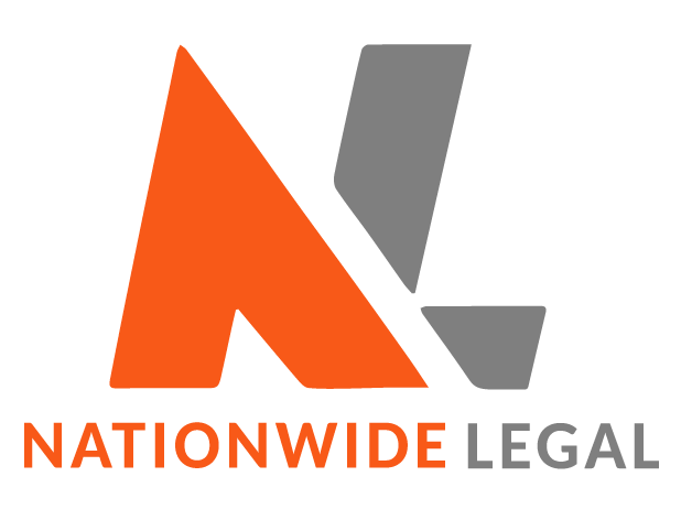 National Legal