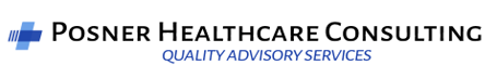 Posner Healthcare Consulting Corporation