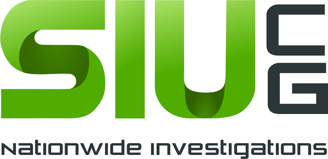 SIU Consulting Group
