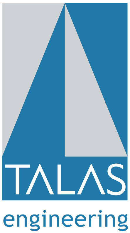 TALAS Engineering