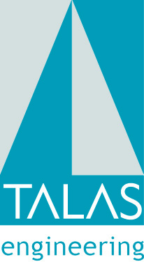 Talas Engineering