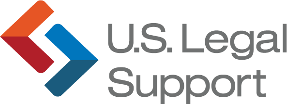 US Legal Support