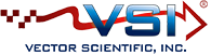 Vector Scientific Logo