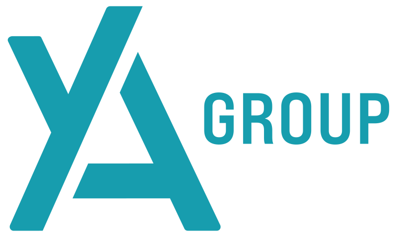 YA Group