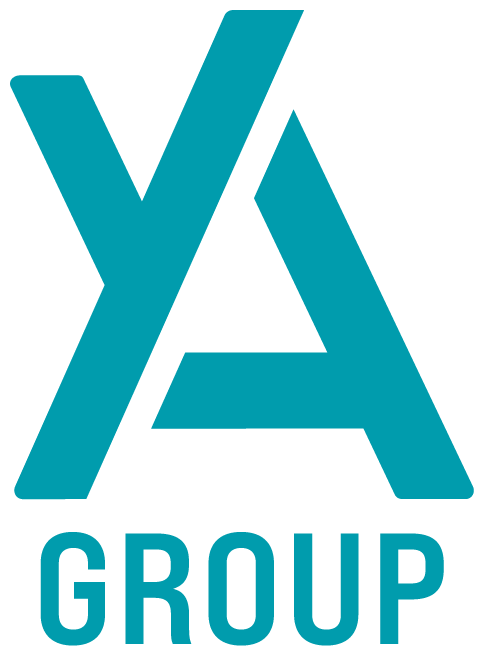 YA Group