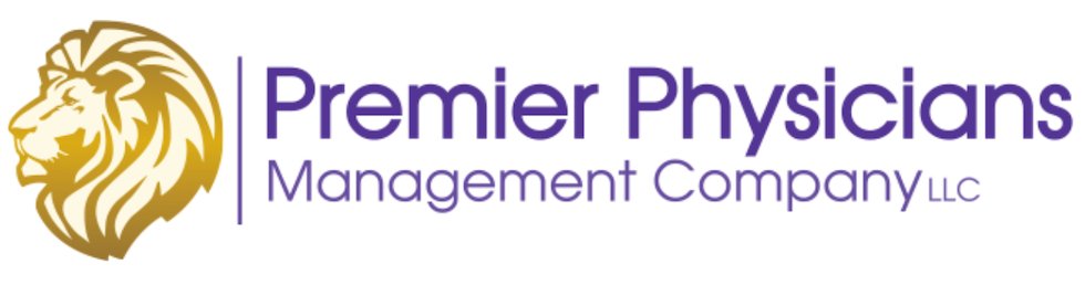 Premier Physicians Management Company